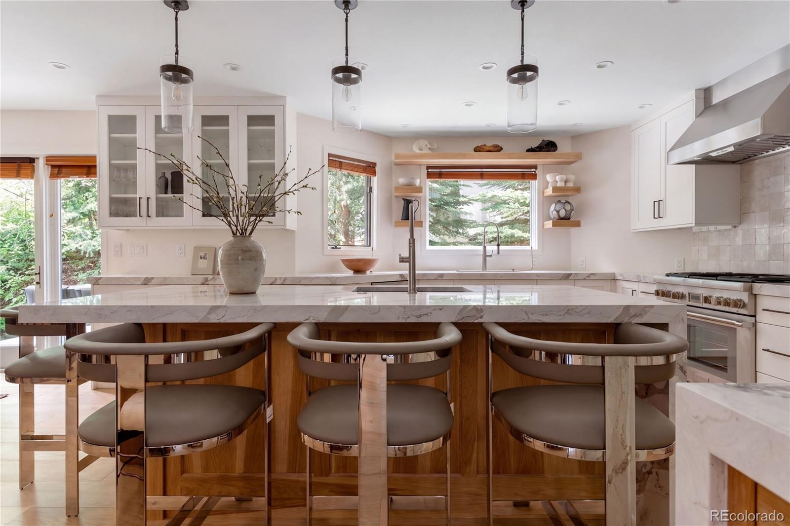 MLS Image #8 for 1592  golf terrace,vail, Colorado