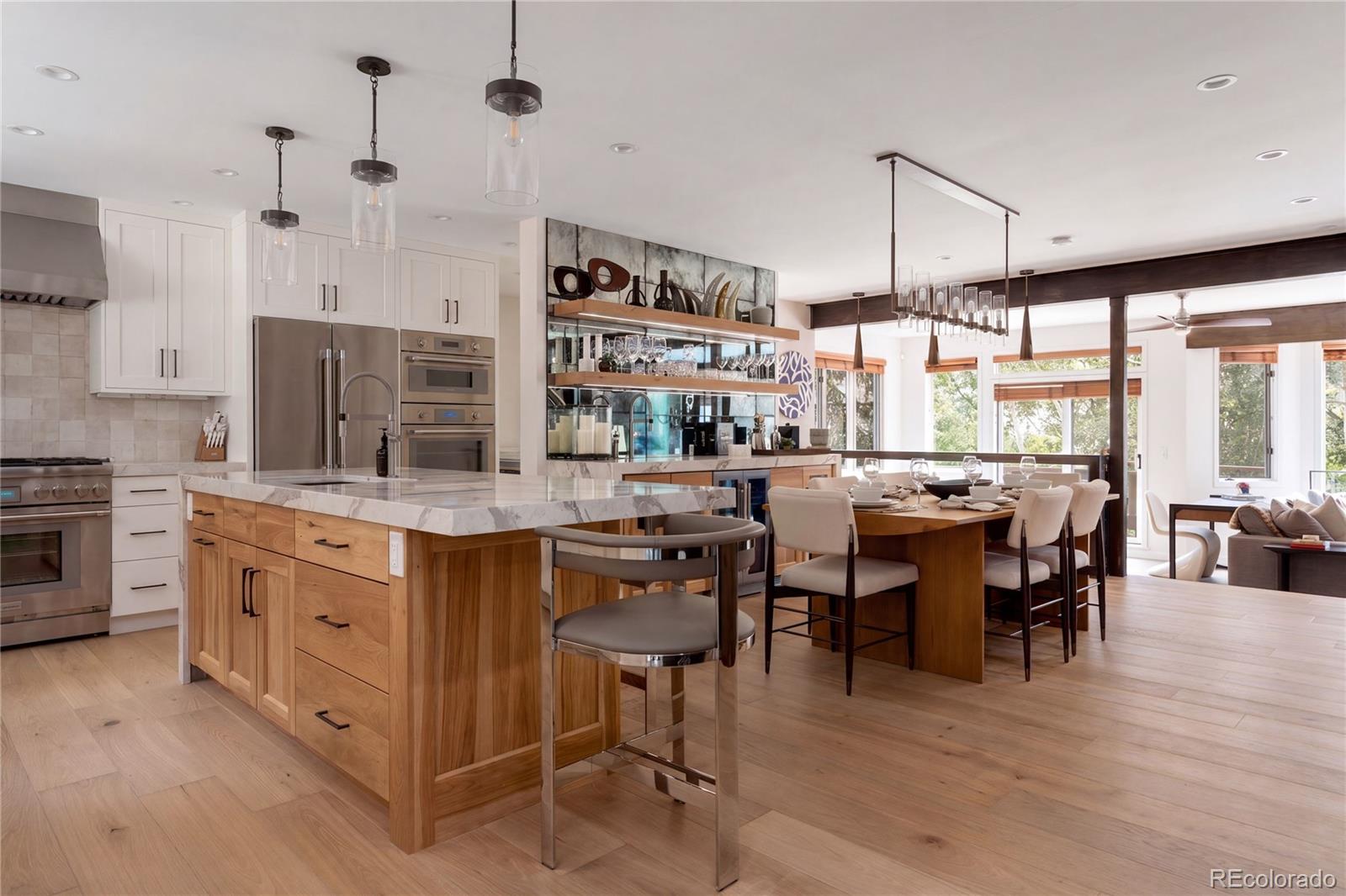 MLS Image #9 for 1592  golf terrace,vail, Colorado