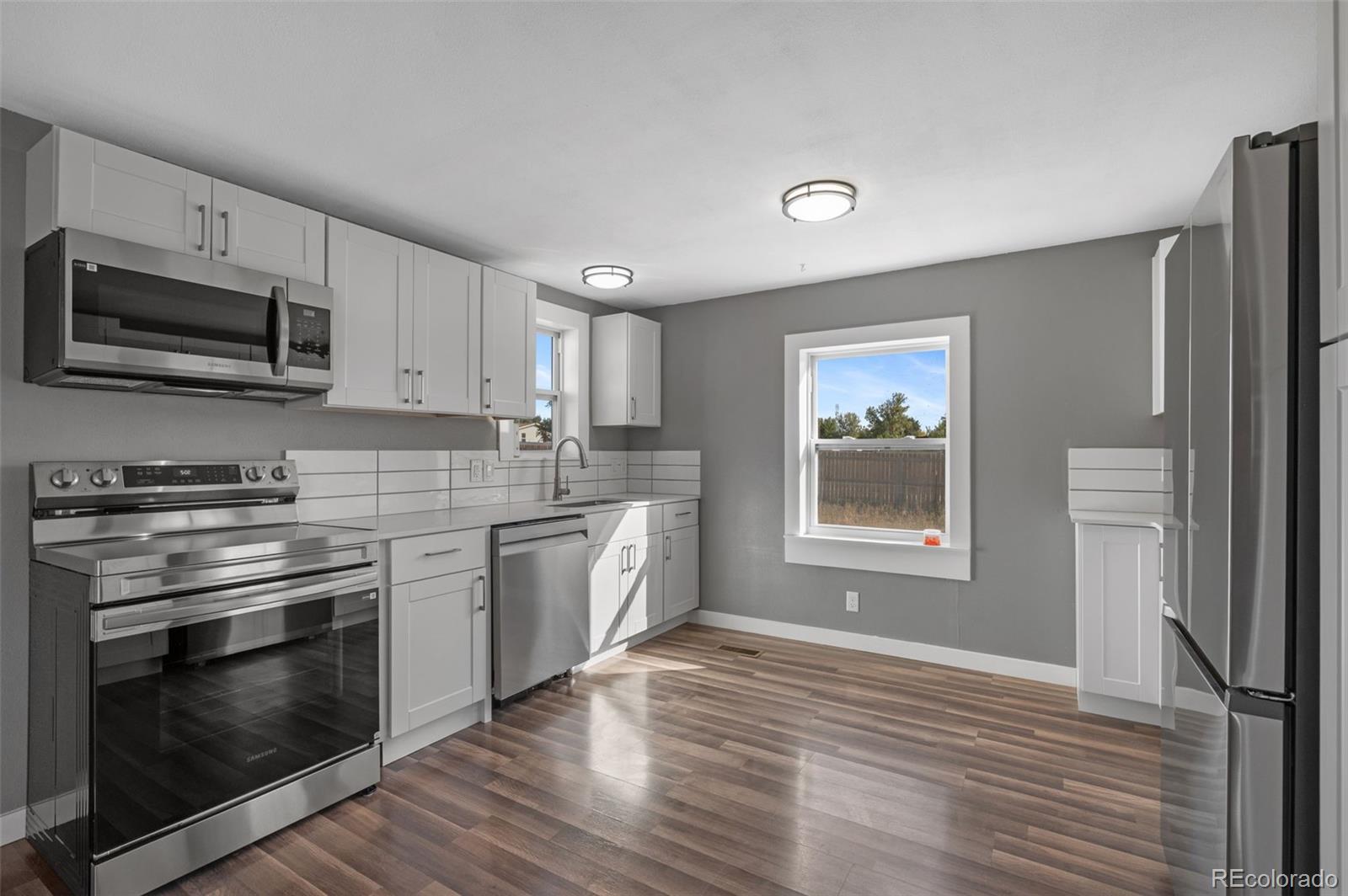 MLS Image #10 for 7306  harold street,fort lupton, Colorado
