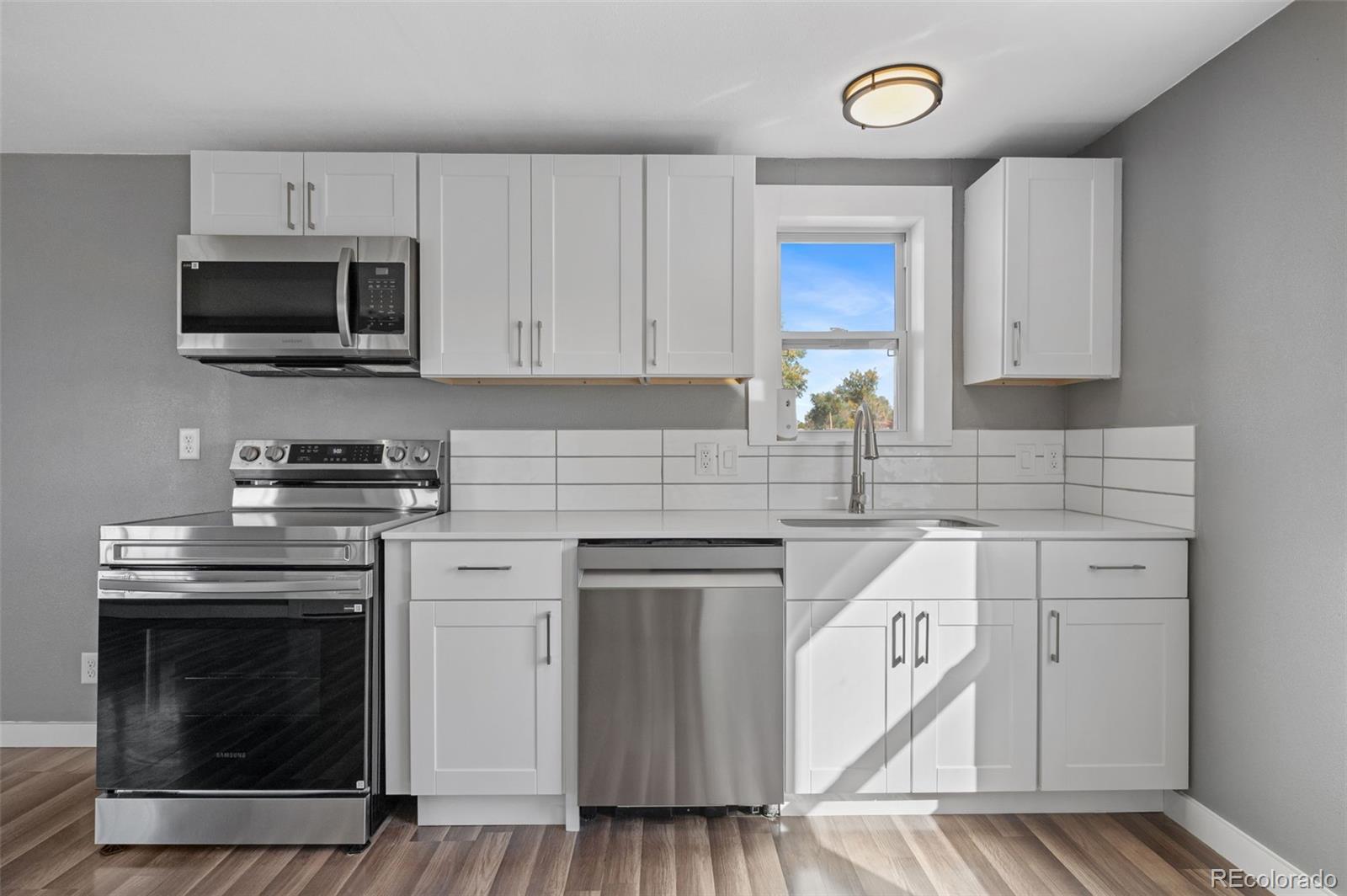 MLS Image #11 for 7306  harold street,fort lupton, Colorado