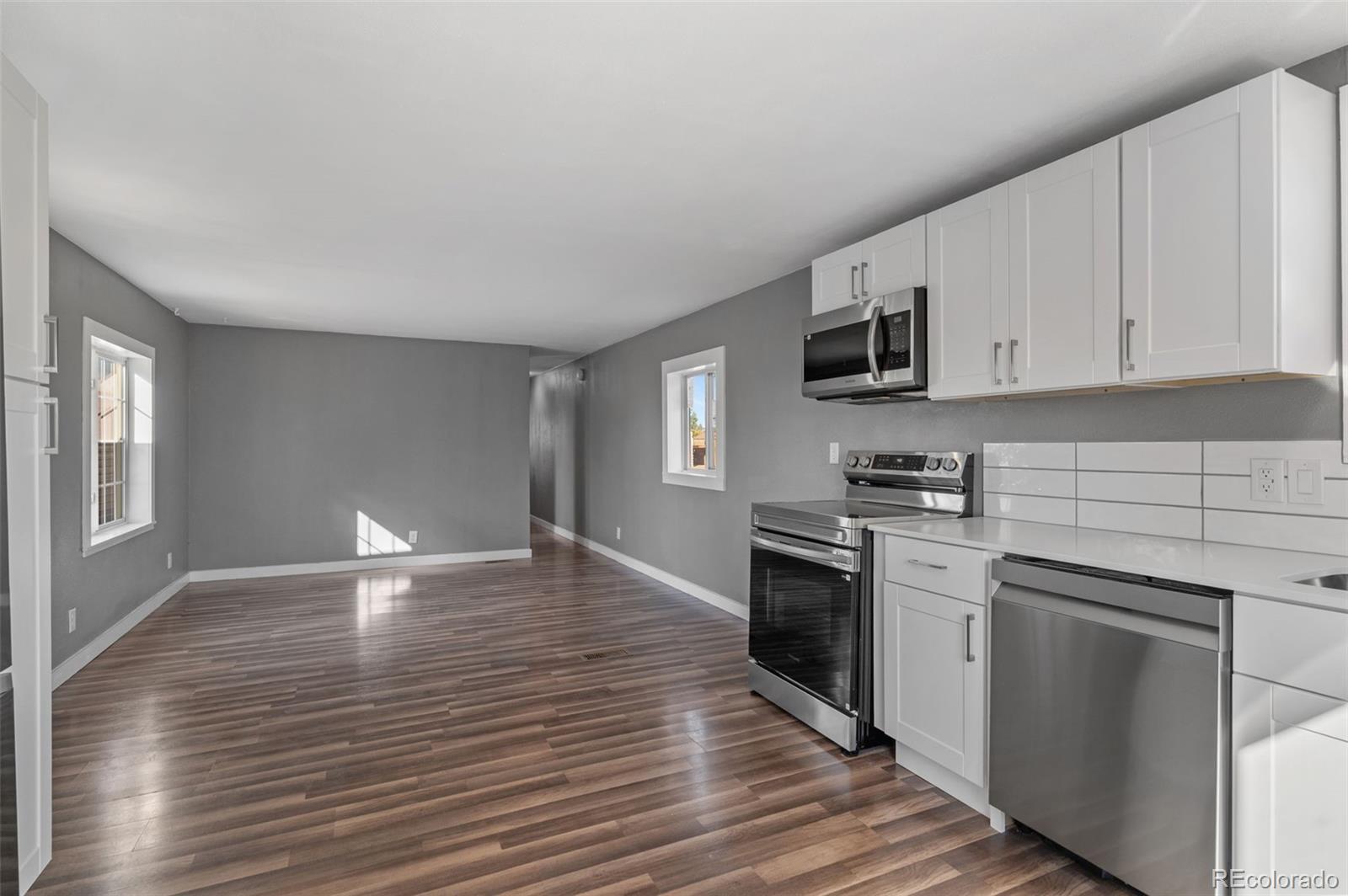 MLS Image #12 for 7306  harold street,fort lupton, Colorado