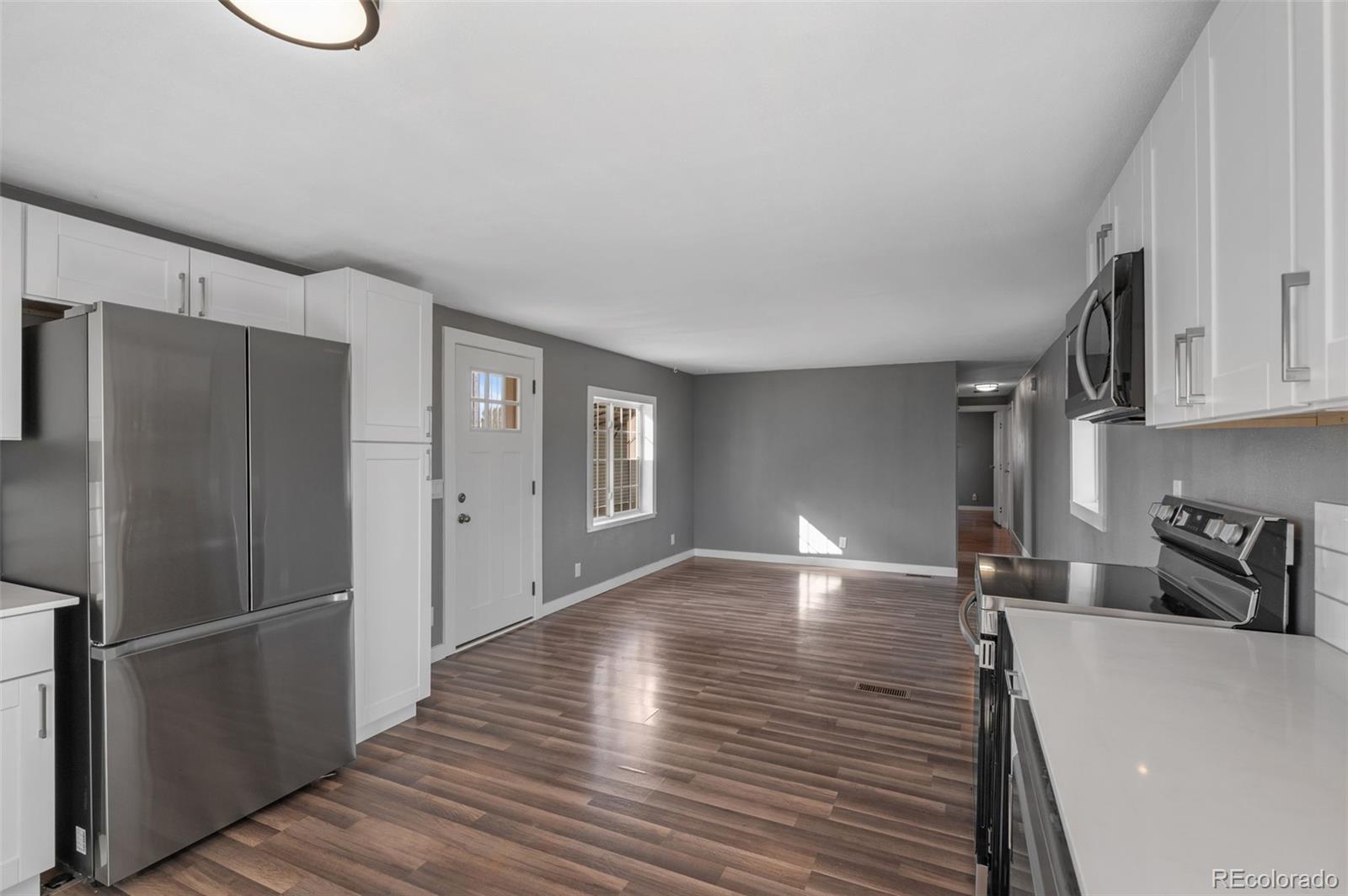 MLS Image #13 for 7306  harold street,fort lupton, Colorado