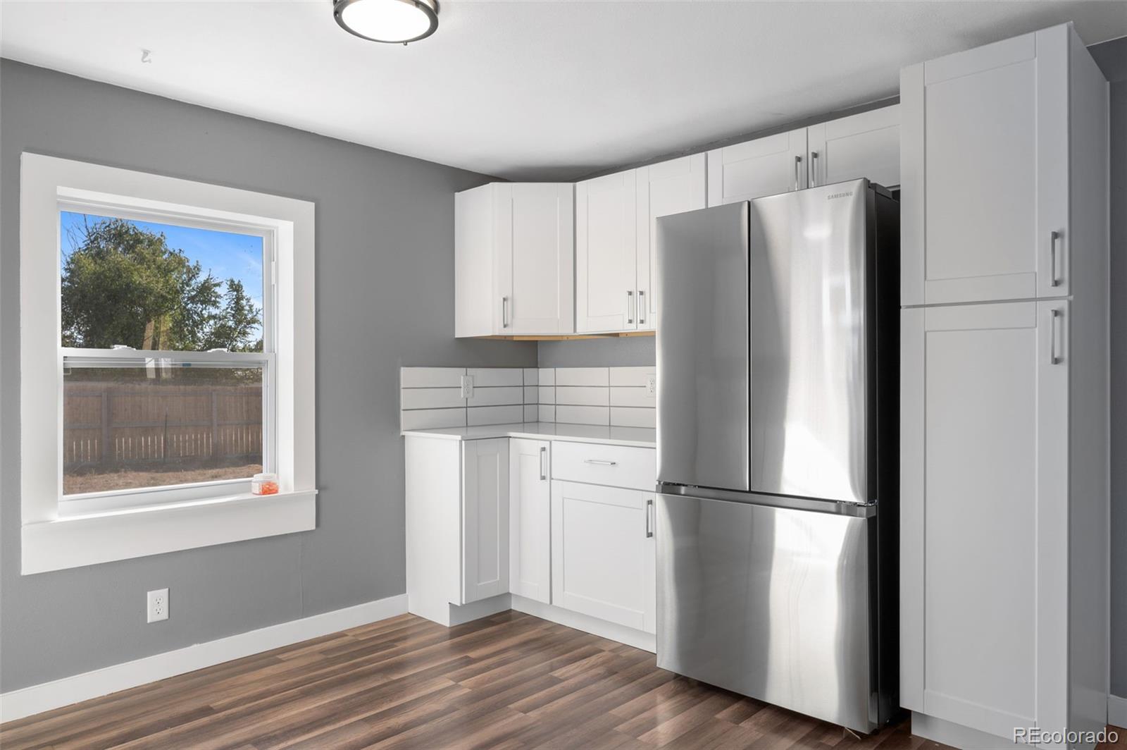MLS Image #14 for 7306  harold street,fort lupton, Colorado