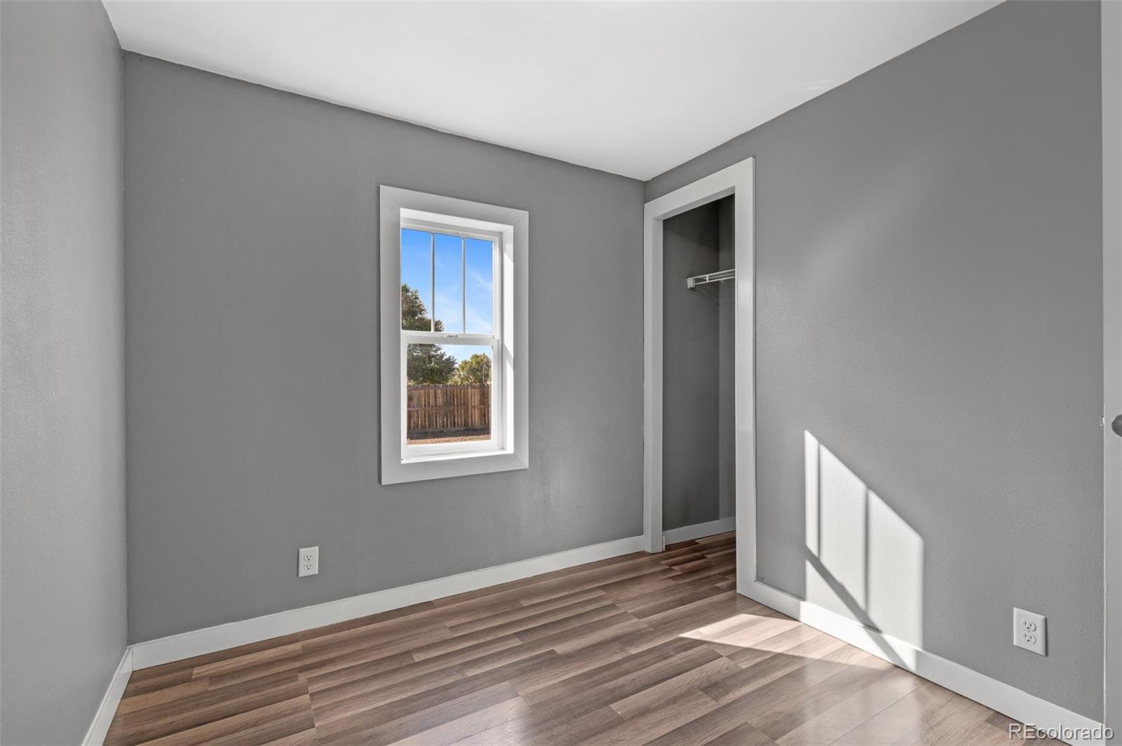MLS Image #15 for 7306  harold street,fort lupton, Colorado