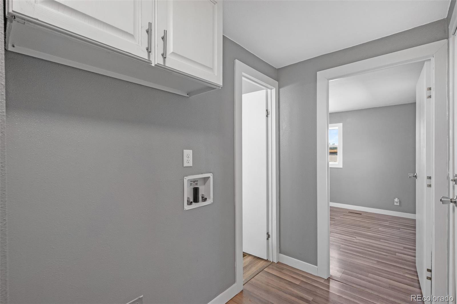 MLS Image #16 for 7306  harold street,fort lupton, Colorado