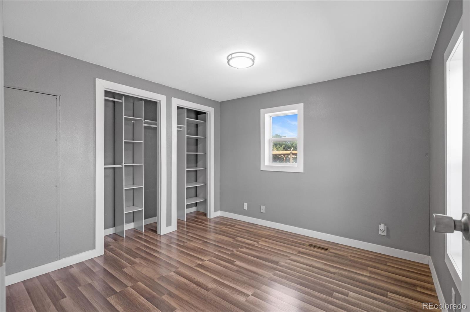 MLS Image #17 for 7306  harold street,fort lupton, Colorado