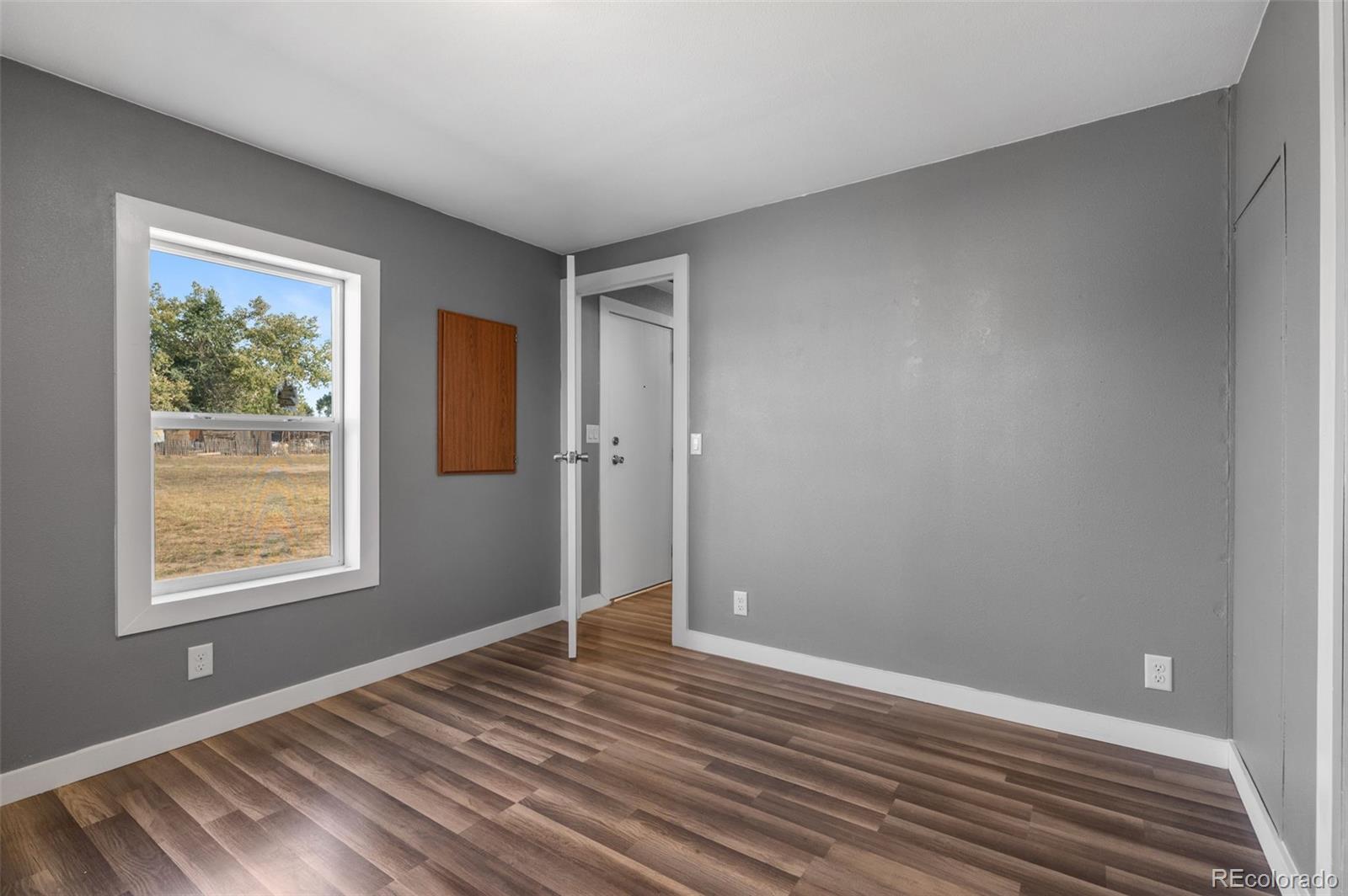 MLS Image #18 for 7306  harold street,fort lupton, Colorado