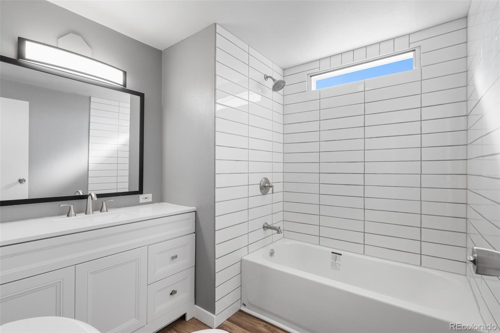 MLS Image #19 for 7306  harold street,fort lupton, Colorado