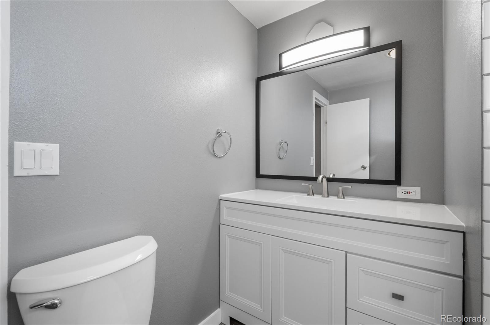 MLS Image #20 for 7306  harold street,fort lupton, Colorado