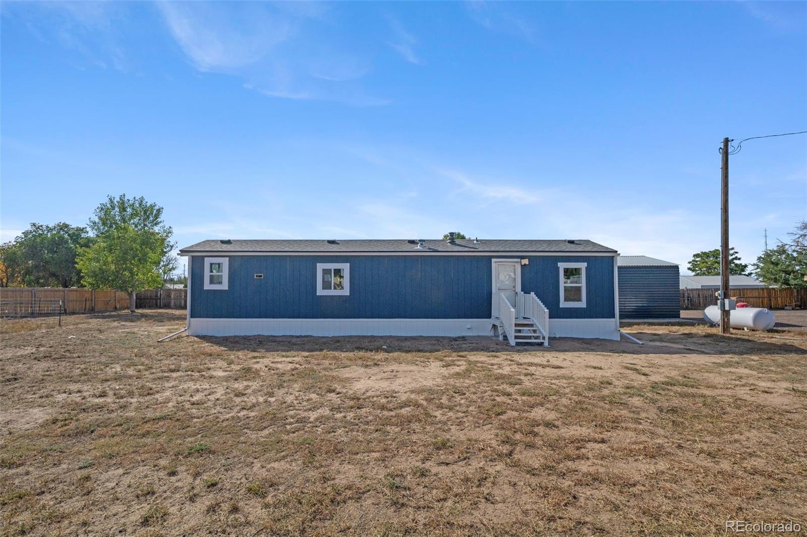 MLS Image #21 for 7306  harold street,fort lupton, Colorado