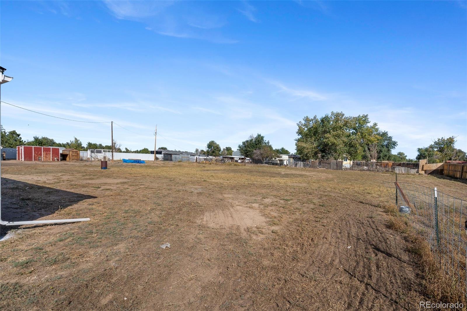 MLS Image #22 for 7306  harold street,fort lupton, Colorado