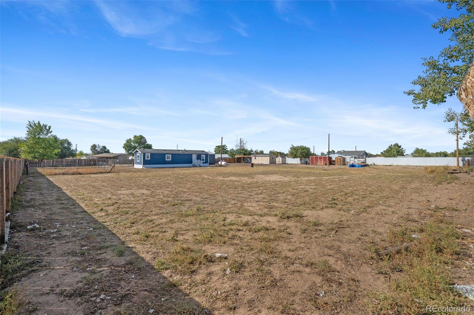 MLS Image #23 for 7306  harold street,fort lupton, Colorado