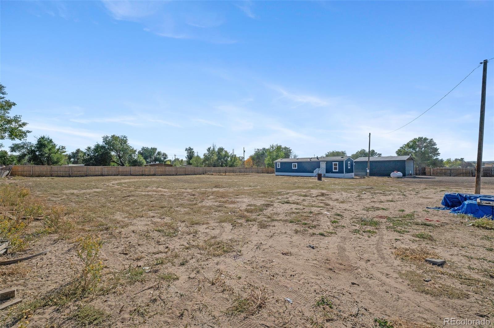 MLS Image #24 for 7306  harold street,fort lupton, Colorado