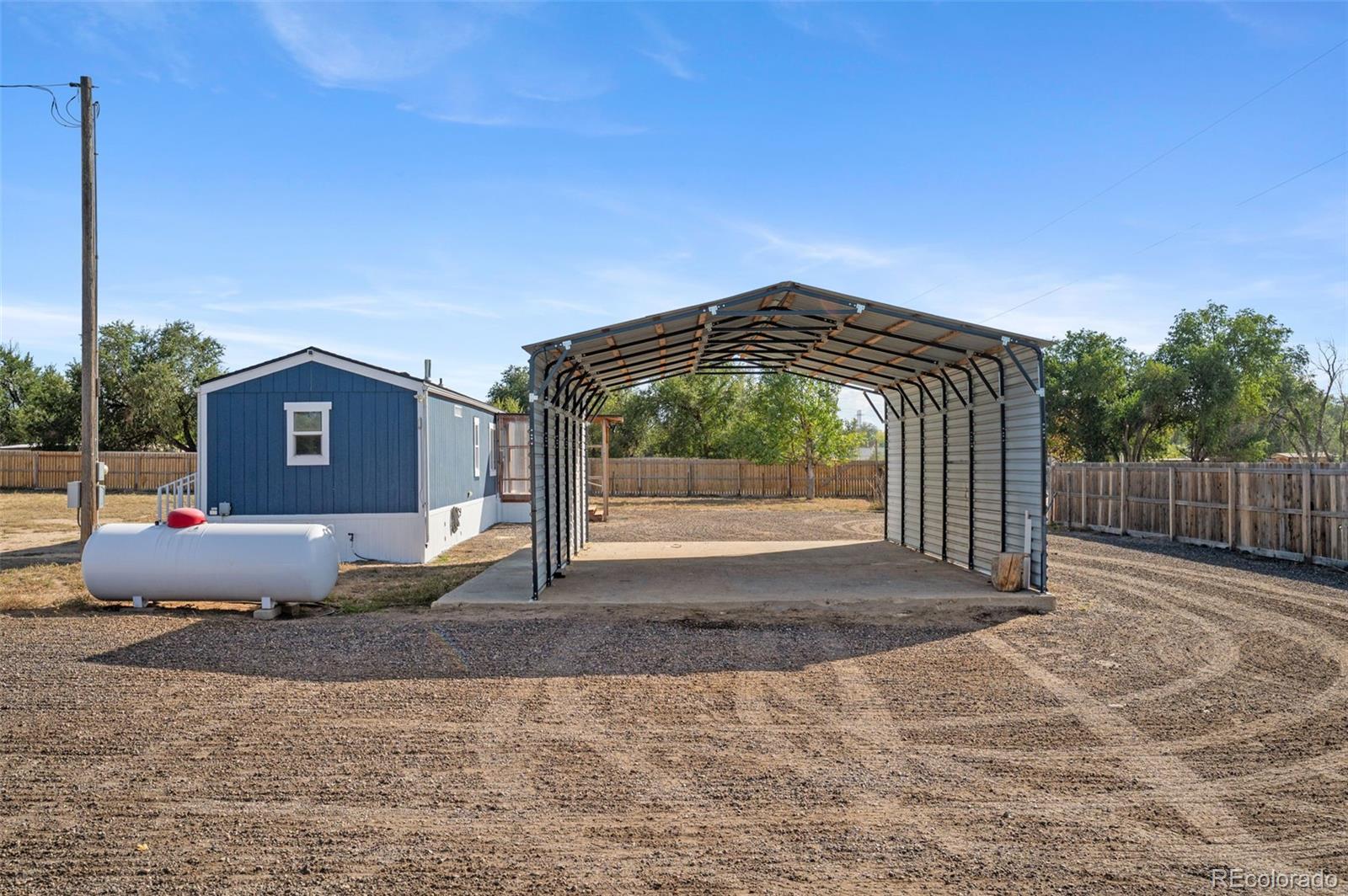 MLS Image #26 for 7306  harold street,fort lupton, Colorado