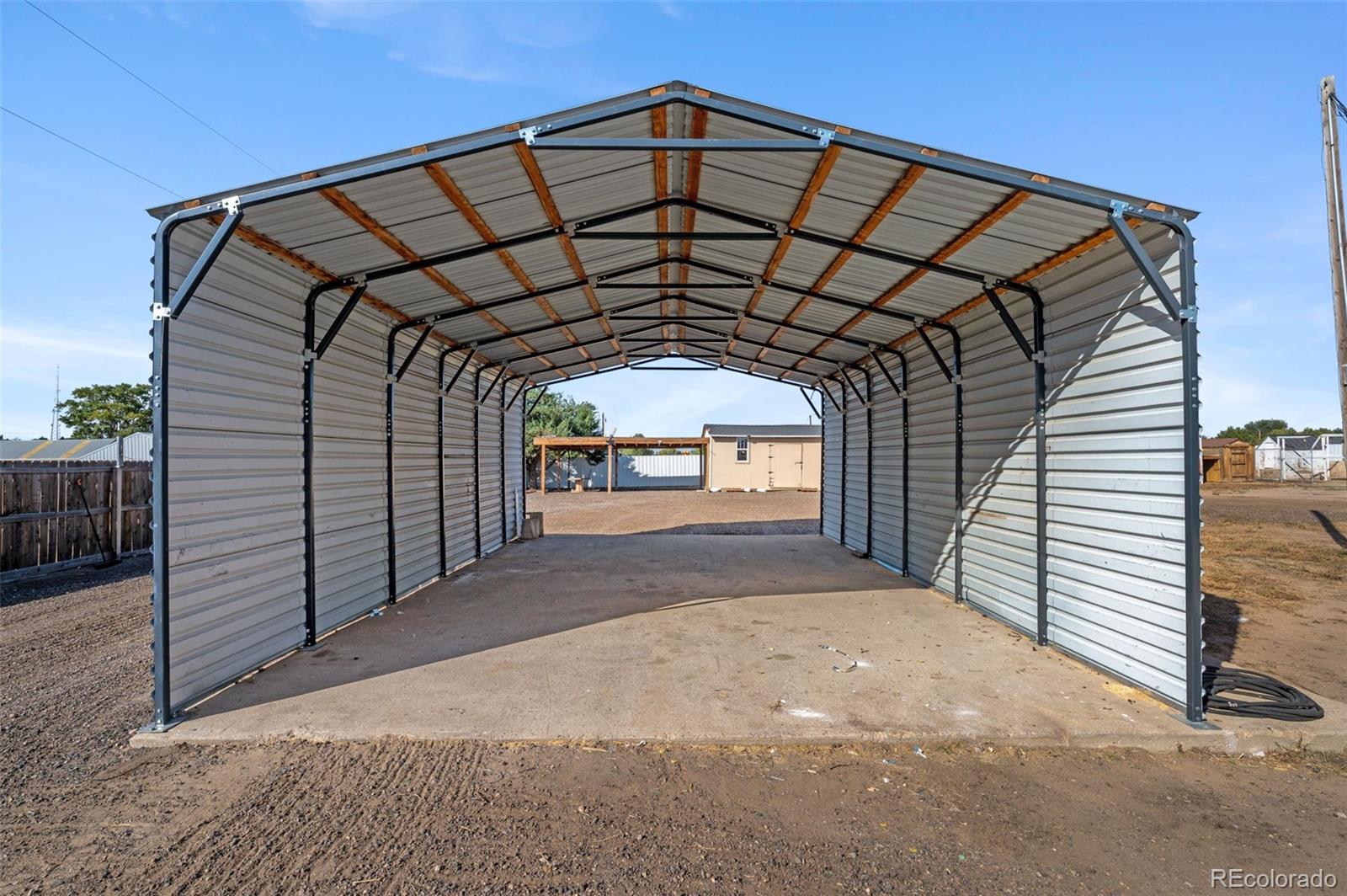 MLS Image #27 for 7306  harold street,fort lupton, Colorado