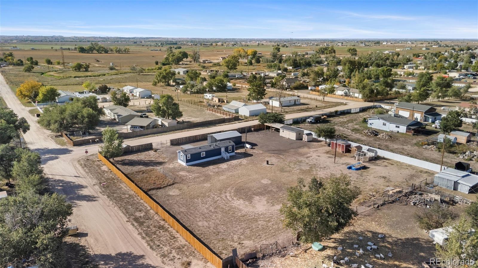 MLS Image #31 for 7306  harold street,fort lupton, Colorado