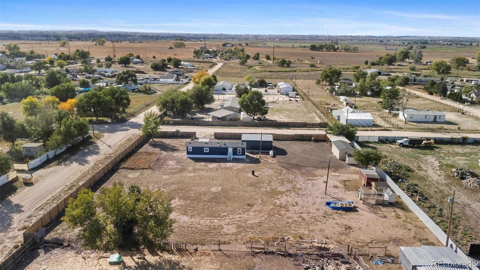 MLS Image #32 for 7306  harold street,fort lupton, Colorado
