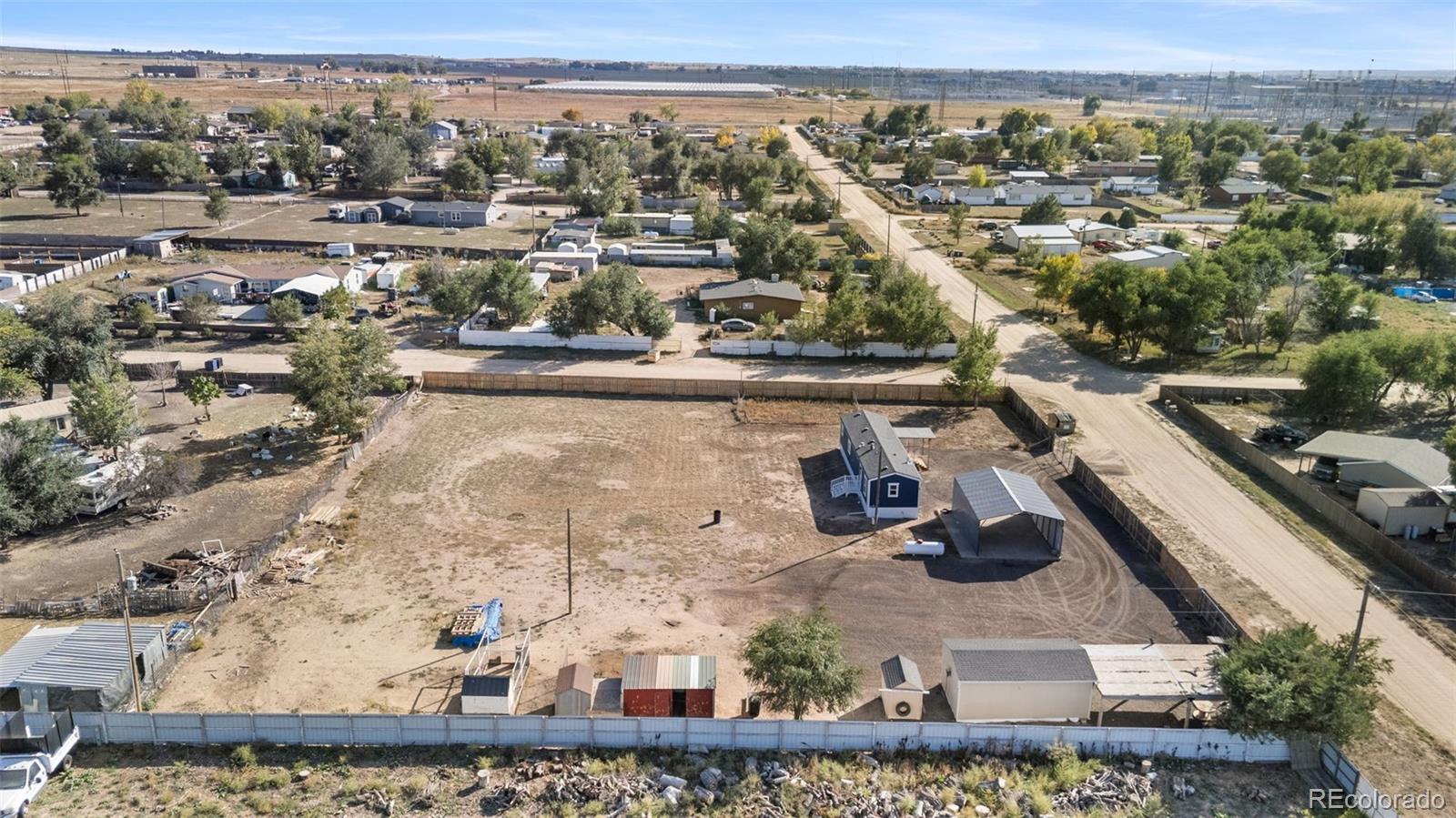 MLS Image #33 for 7306  harold street,fort lupton, Colorado
