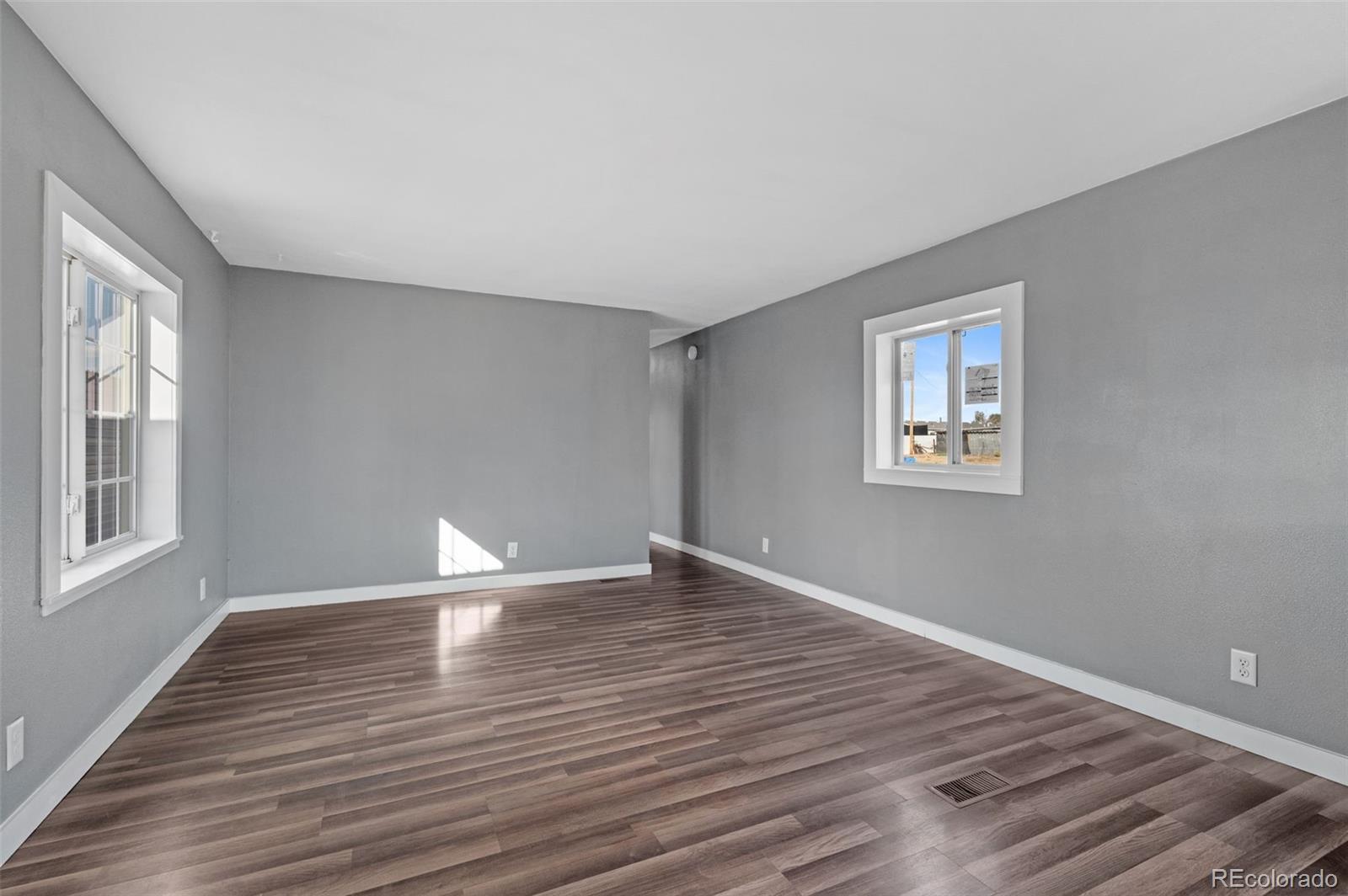 MLS Image #5 for 7306  harold street,fort lupton, Colorado