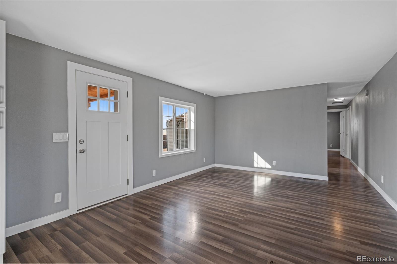 MLS Image #6 for 7306  harold street,fort lupton, Colorado