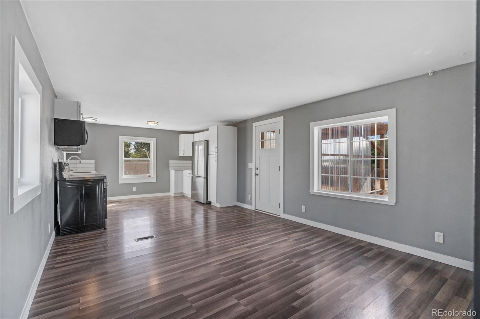 MLS Image #7 for 7306  harold street,fort lupton, Colorado