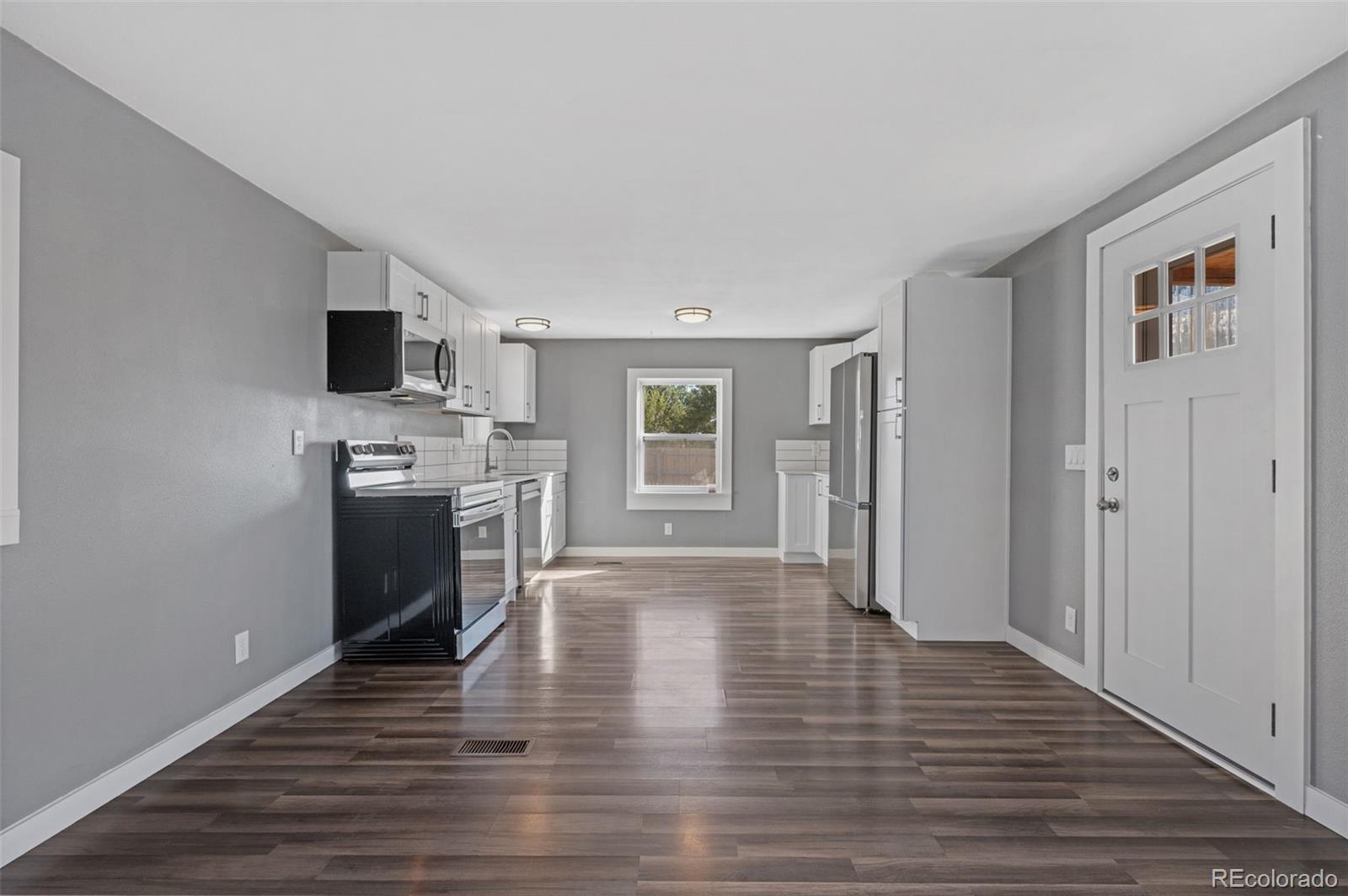 MLS Image #8 for 7306  harold street,fort lupton, Colorado