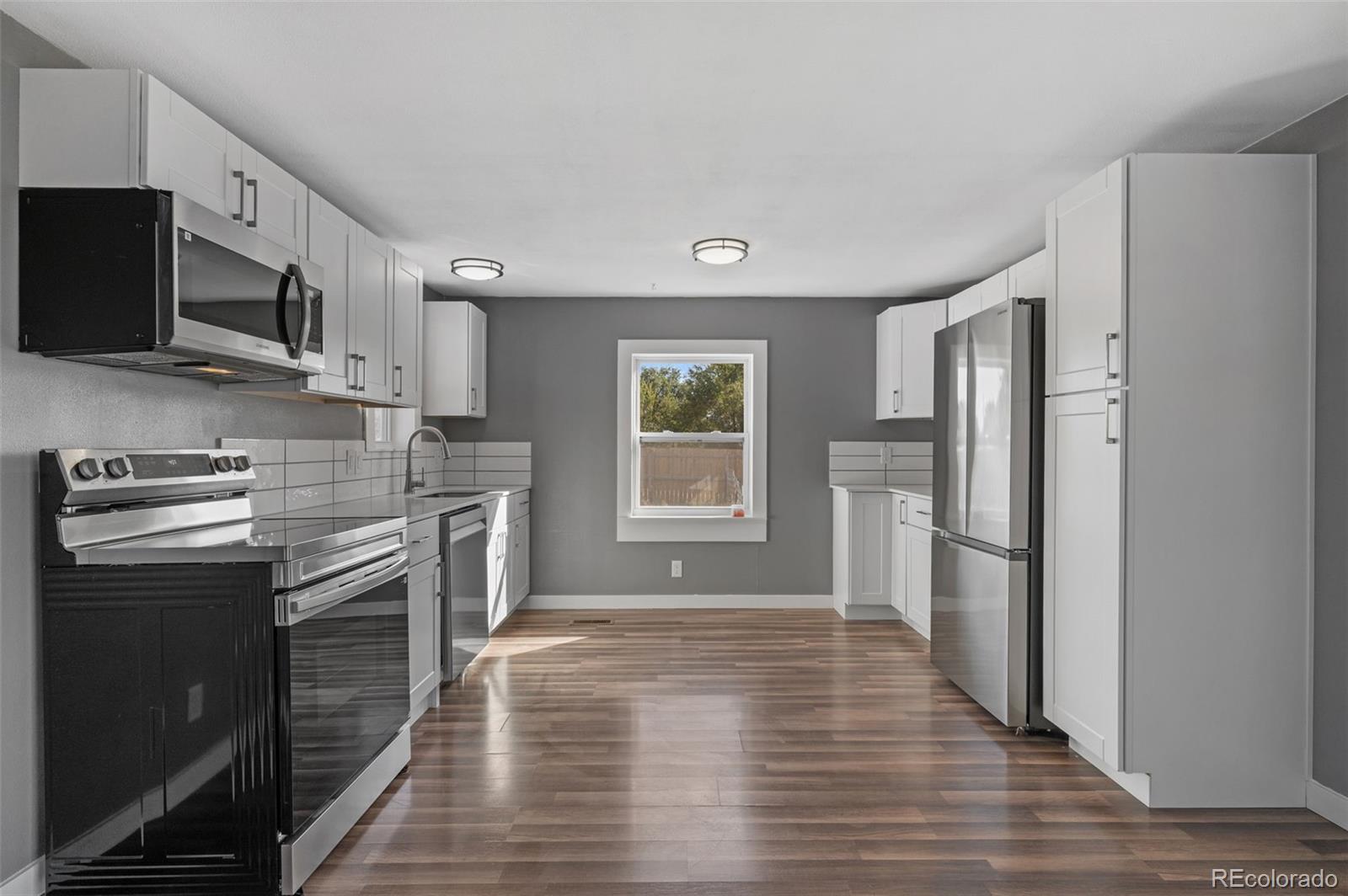 MLS Image #9 for 7306  harold street,fort lupton, Colorado