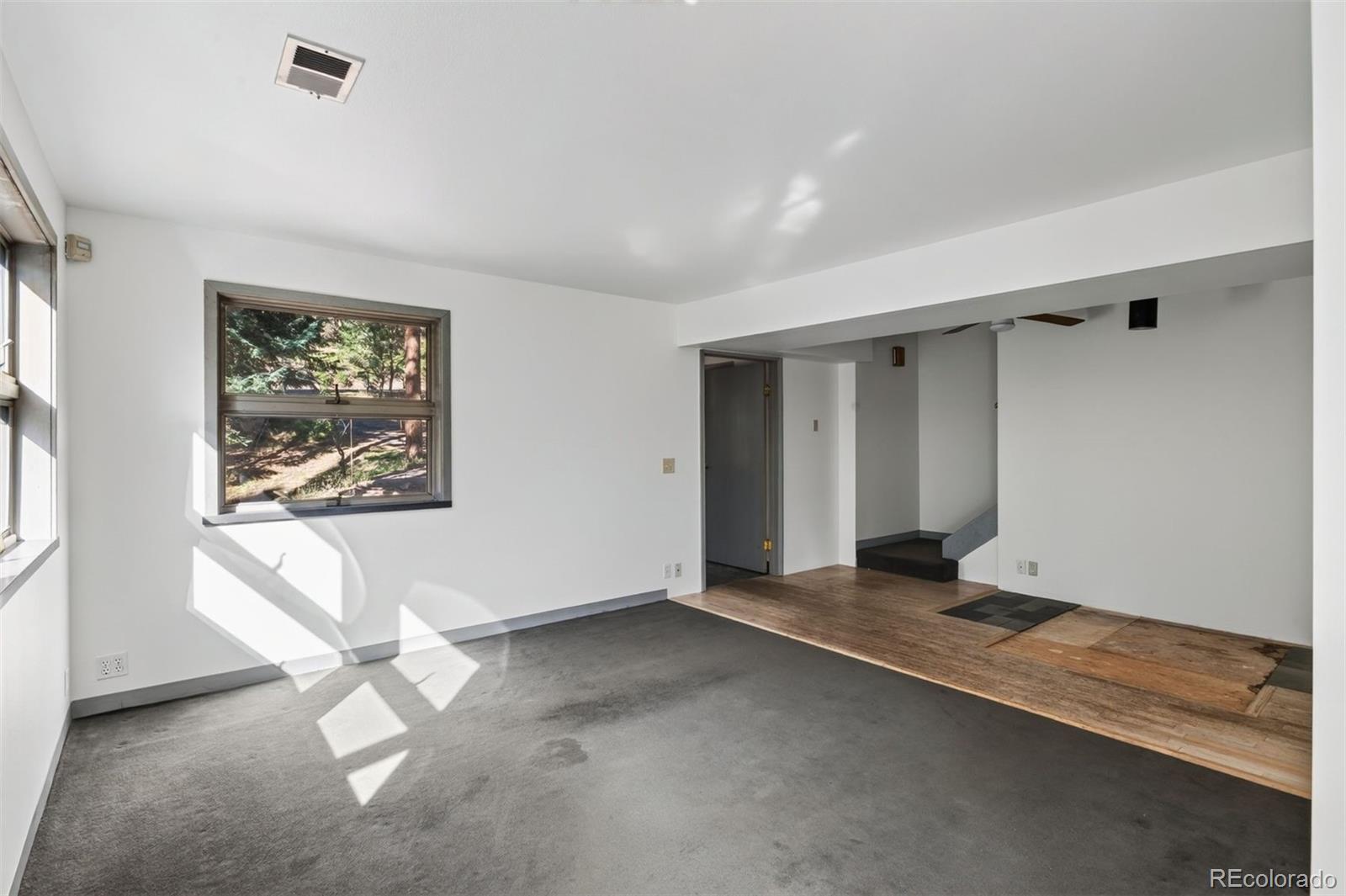 MLS Image #12 for 8472 s ault lane,morrison, Colorado