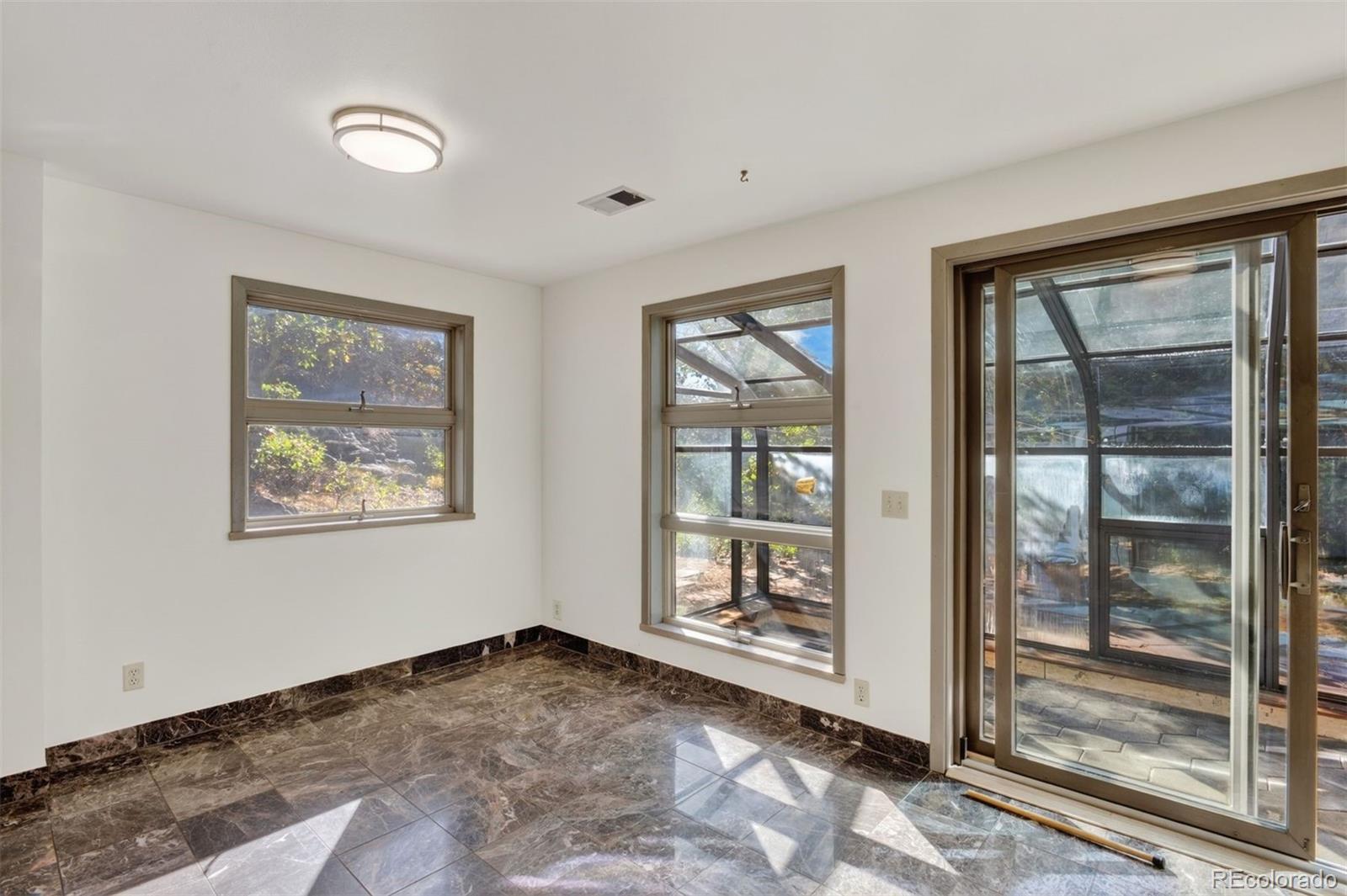 MLS Image #13 for 8472 s ault lane,morrison, Colorado