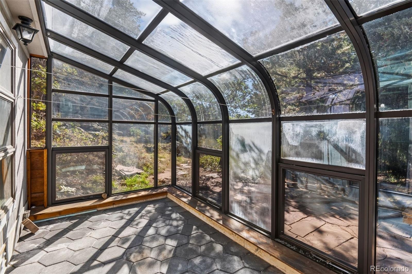 MLS Image #14 for 8472 s ault lane,morrison, Colorado