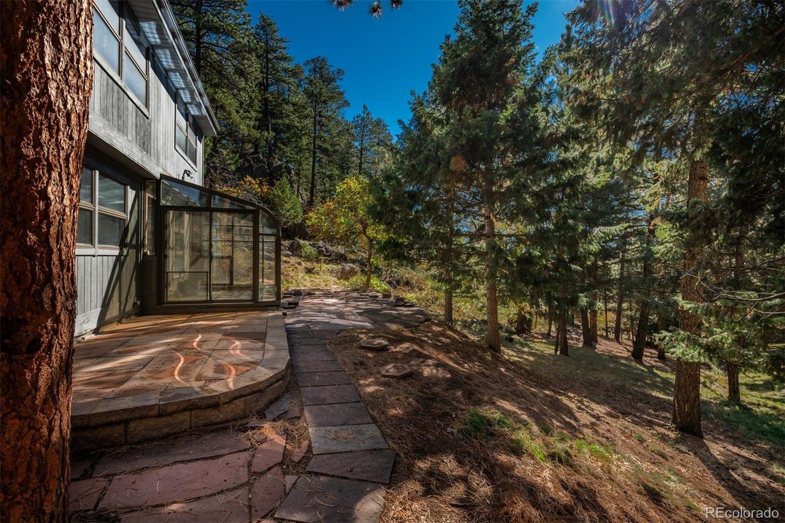 MLS Image #15 for 8472 s ault lane,morrison, Colorado
