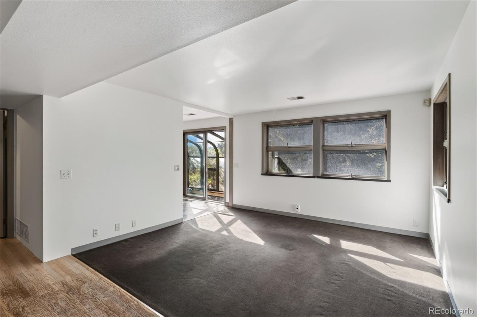 MLS Image #16 for 8472 s ault lane,morrison, Colorado
