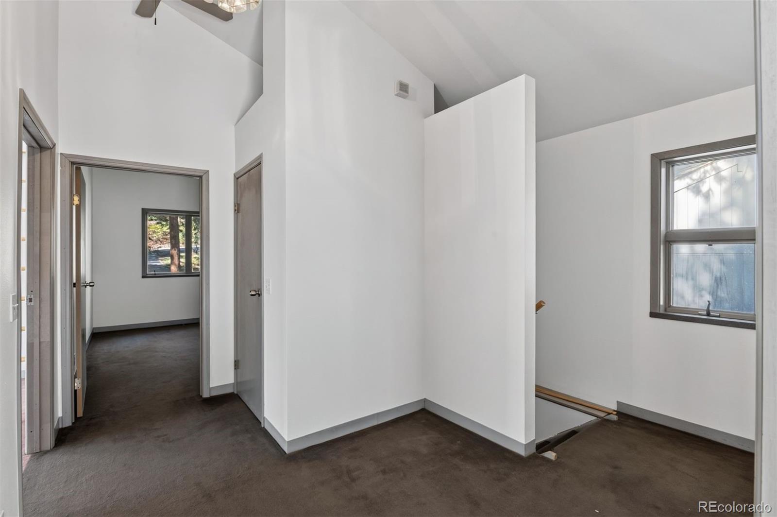 MLS Image #19 for 8472 s ault lane,morrison, Colorado