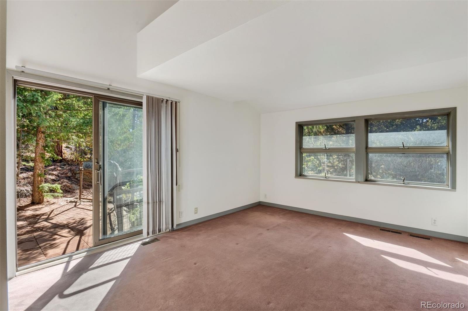 MLS Image #20 for 8472 s ault lane,morrison, Colorado