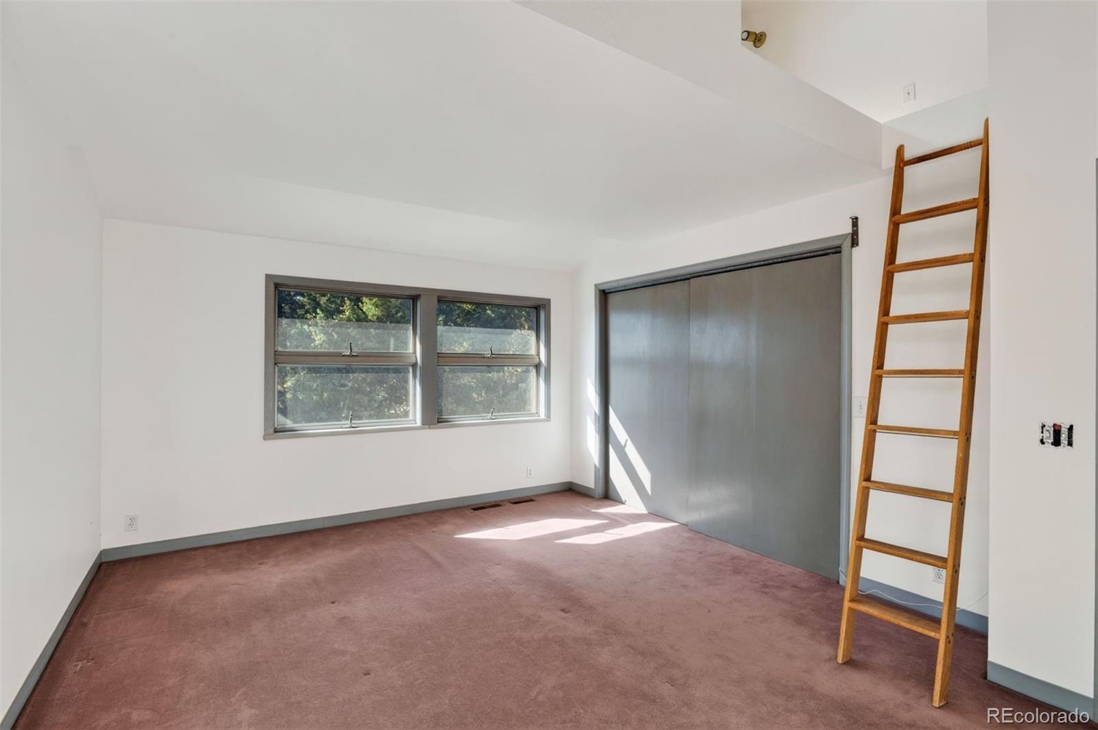 MLS Image #21 for 8472 s ault lane,morrison, Colorado
