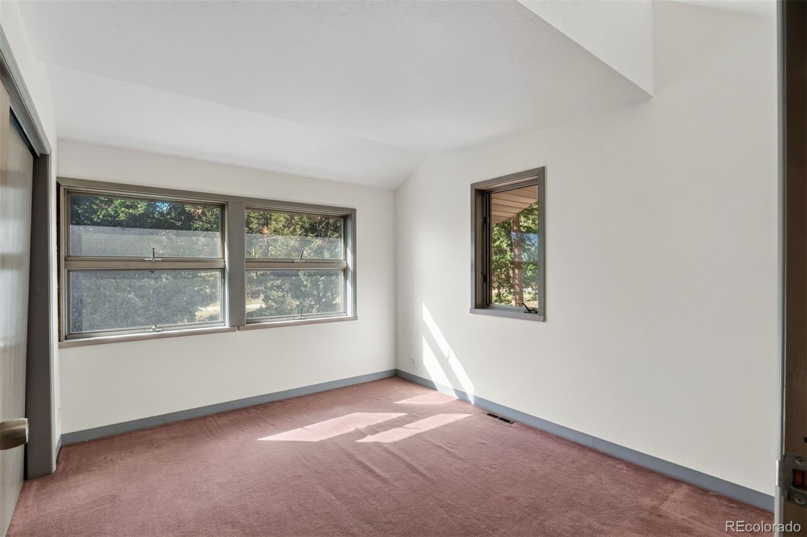 MLS Image #23 for 8472 s ault lane,morrison, Colorado