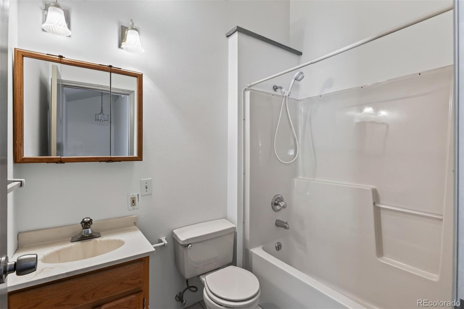MLS Image #24 for 8472 s ault lane,morrison, Colorado