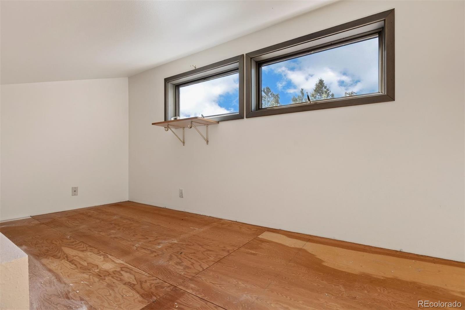 MLS Image #26 for 8472 s ault lane,morrison, Colorado