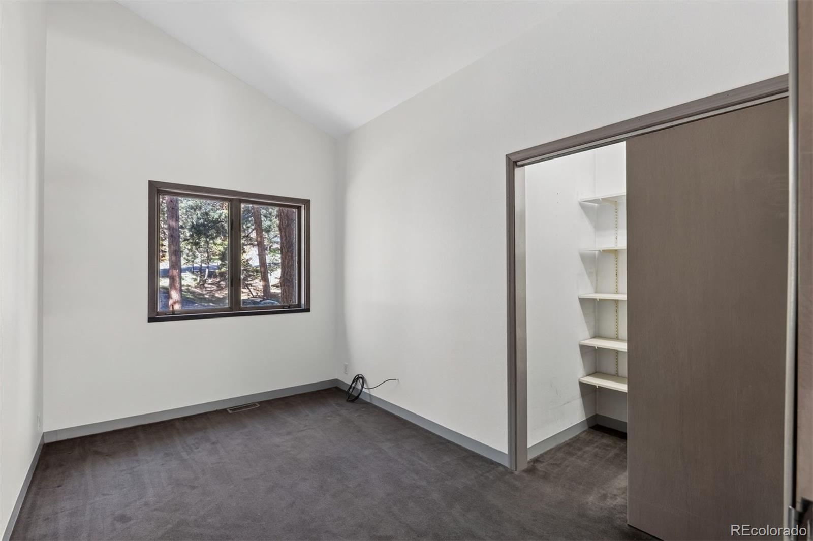 MLS Image #27 for 8472 s ault lane,morrison, Colorado