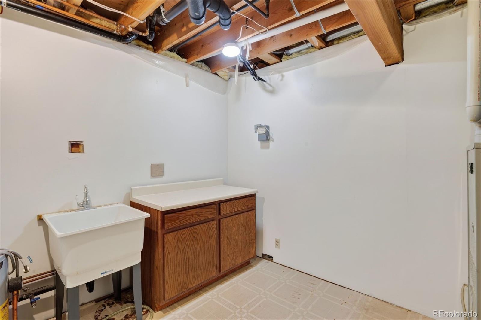 MLS Image #28 for 8472 s ault lane,morrison, Colorado