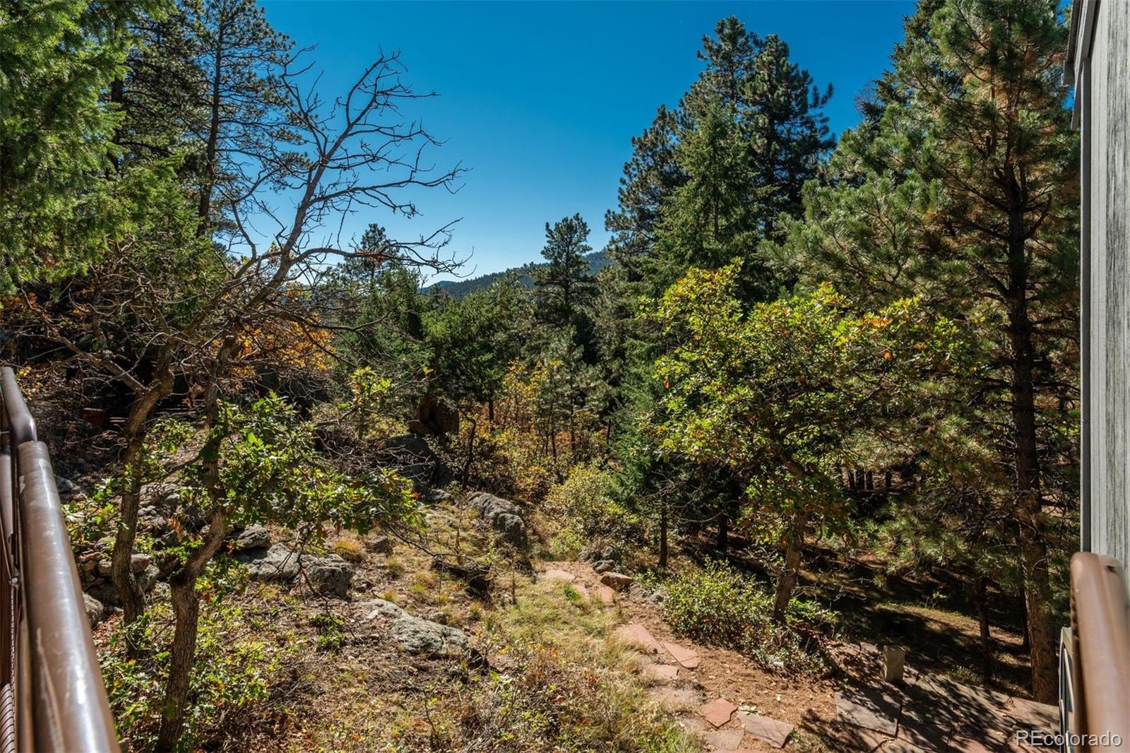 MLS Image #32 for 8472 s ault lane,morrison, Colorado