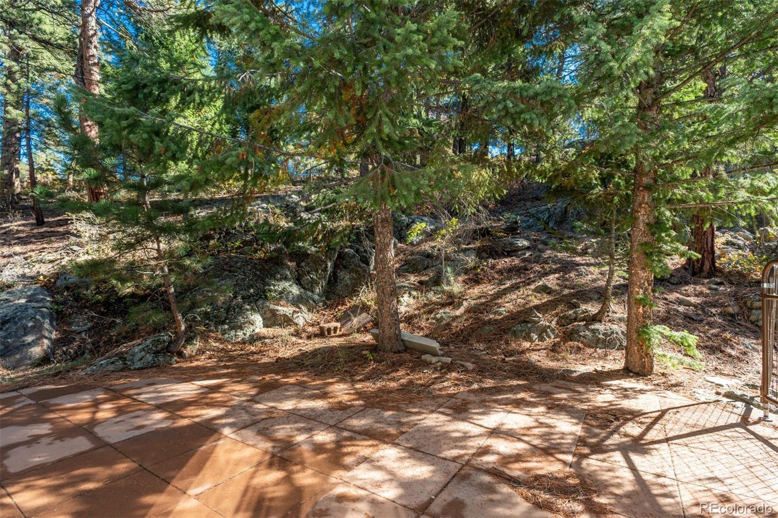 MLS Image #33 for 8472 s ault lane,morrison, Colorado