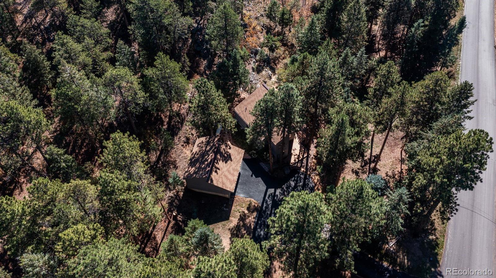 MLS Image #35 for 8472 s ault lane,morrison, Colorado