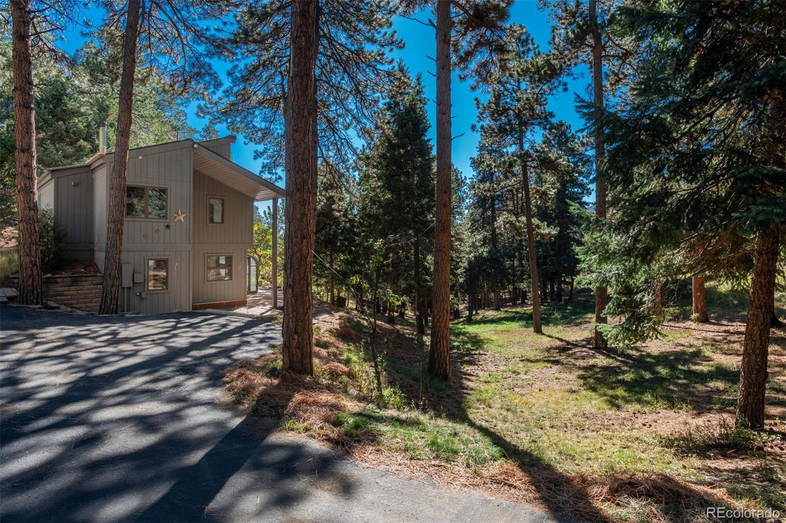 MLS Image #36 for 8472 s ault lane,morrison, Colorado