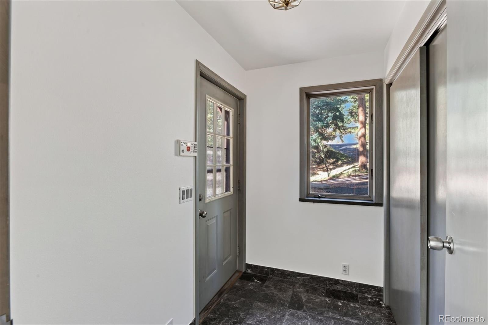 MLS Image #5 for 8472 s ault lane,morrison, Colorado