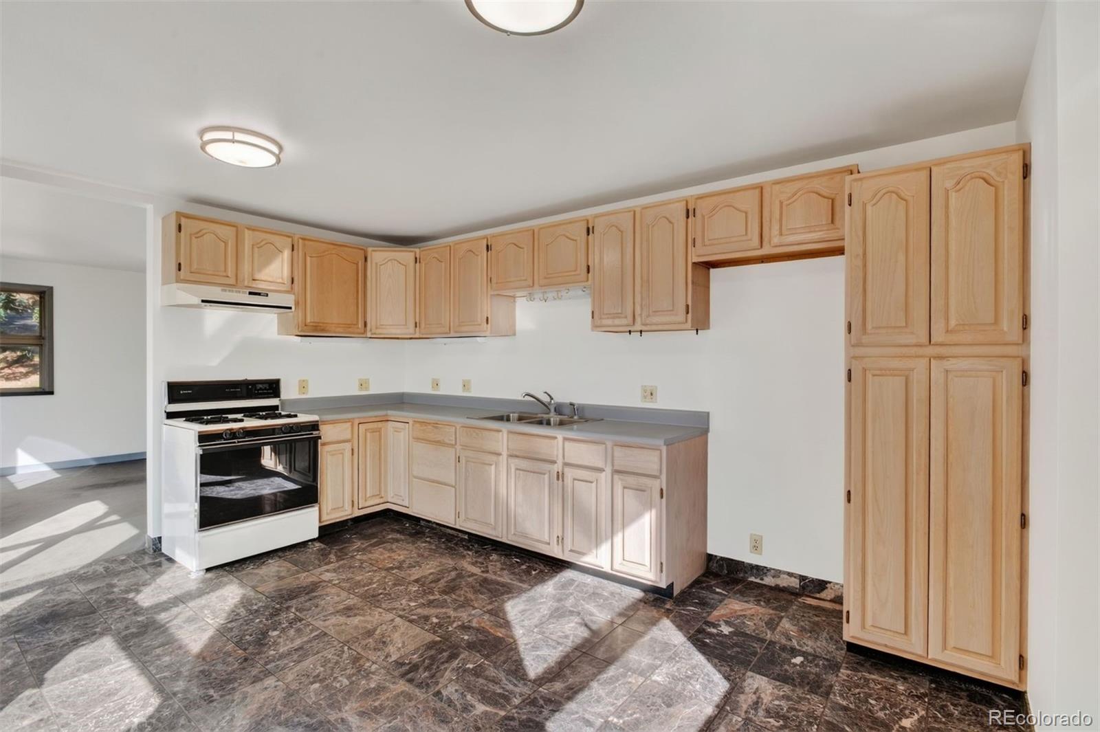 MLS Image #7 for 8472 s ault lane,morrison, Colorado