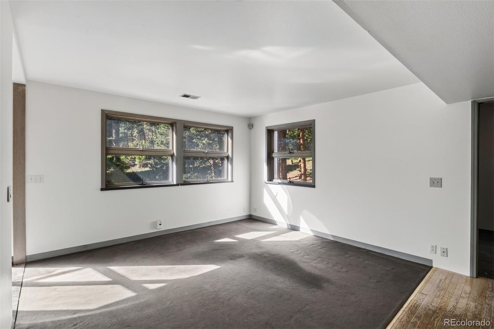 MLS Image #8 for 8472 s ault lane,morrison, Colorado