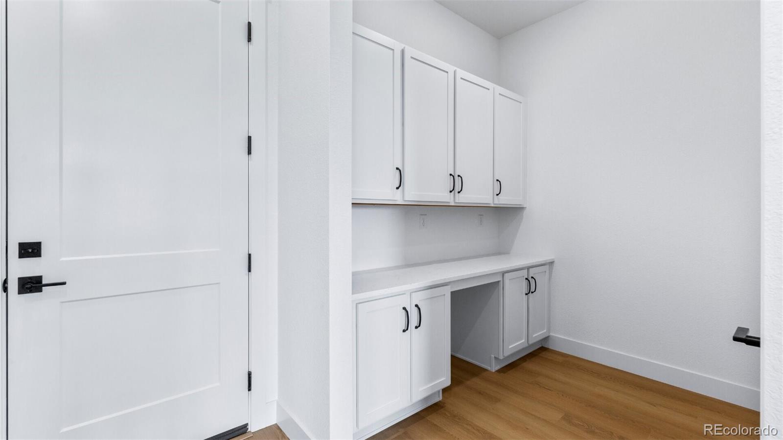 MLS Image #11 for 1037  coal bank trail,castle rock, Colorado