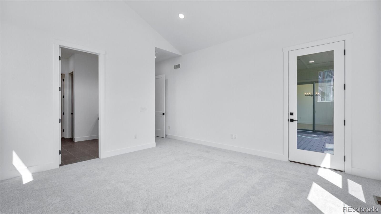 MLS Image #12 for 1037  coal bank trail,castle rock, Colorado