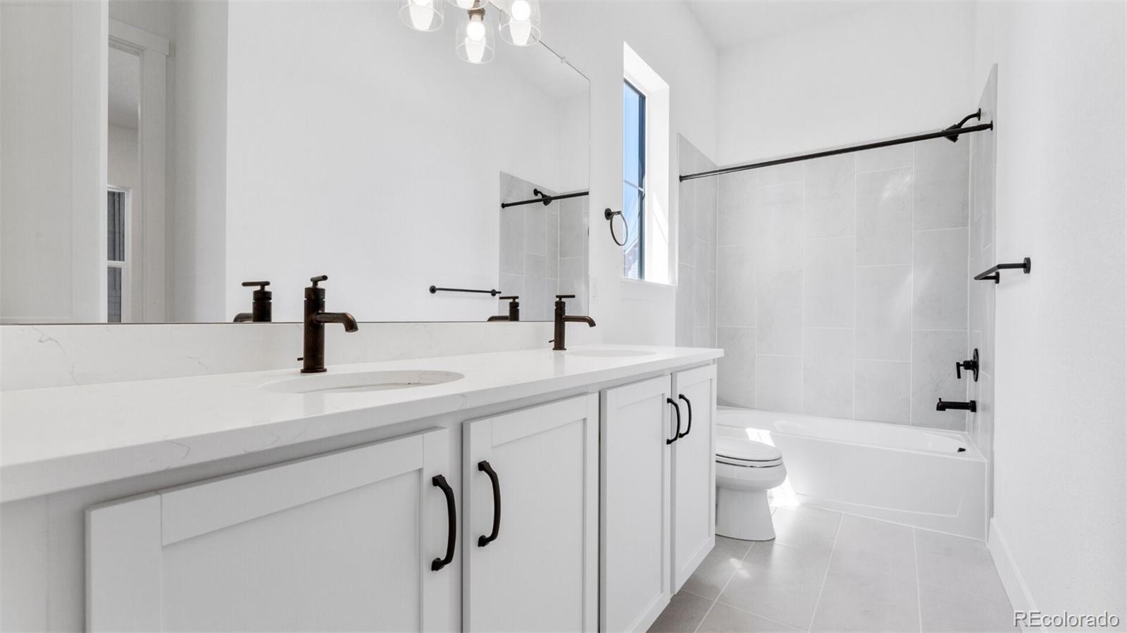 MLS Image #14 for 1037  coal bank trail,castle rock, Colorado